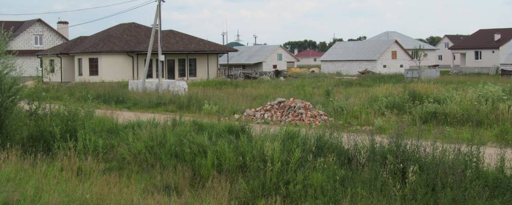 
            Фотография Сёмоновщины