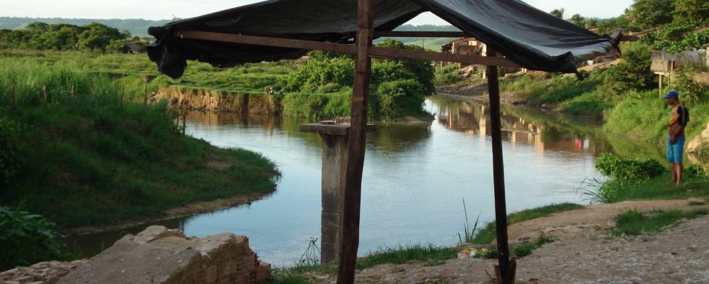 
            Фотография Матрис де Камарахибе