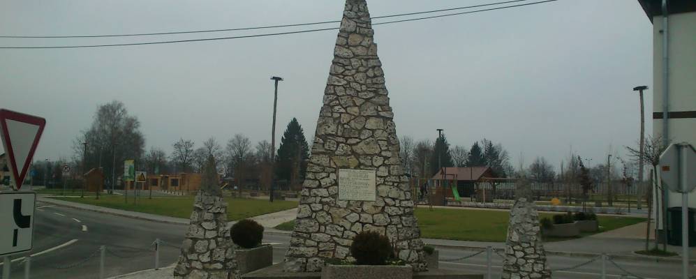 
            Фотография Велика Полана