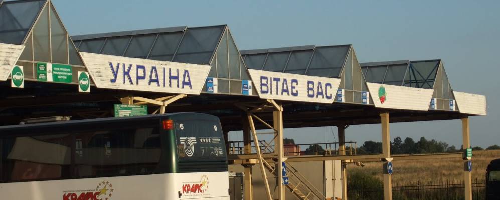 
            Фотография Глиницы