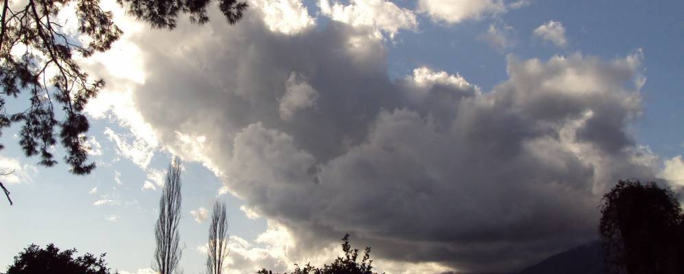 
            Фотография Кириша