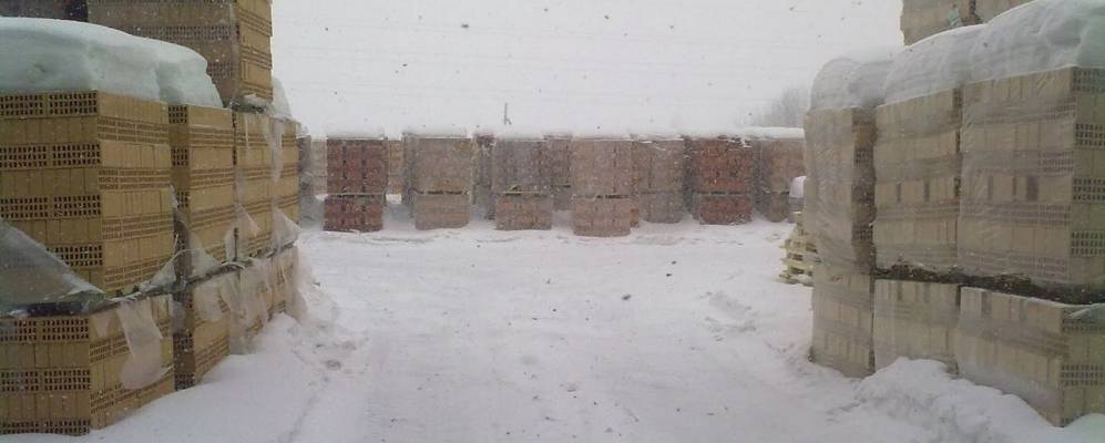 
            Фотография Доропоново