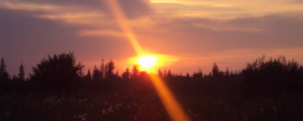 Фотография Русского Потама