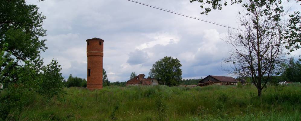 
            Фотография Буды