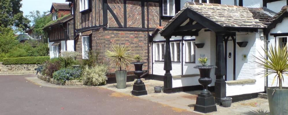 Фотография Распера