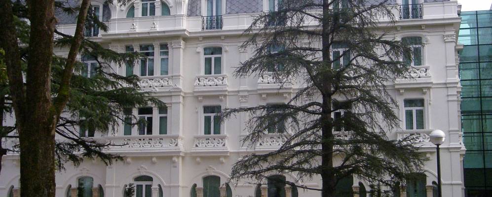 
            Фотография Солареса