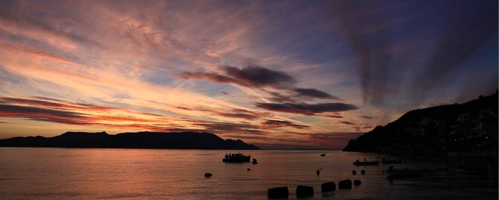 
            Фотография Комарны