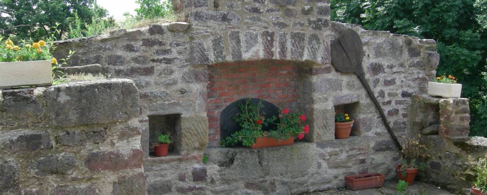 
            Фотография Ажан-д&quot;Авейрона