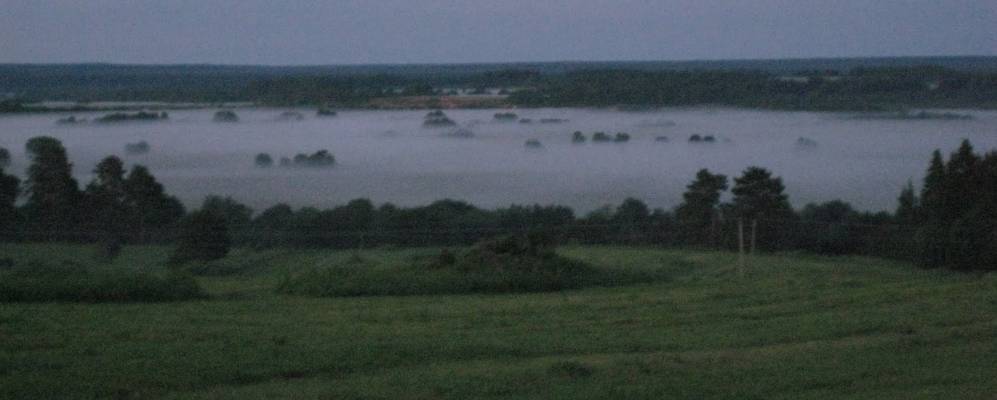 
            Фотография Старково