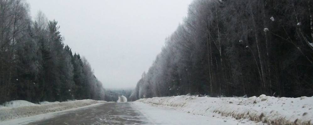 Фотография Шманей