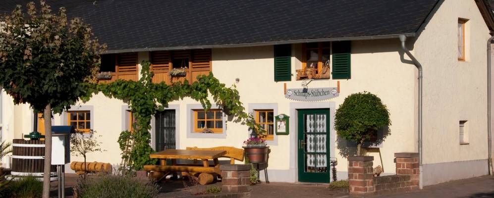 
            Фотография Зальмталь