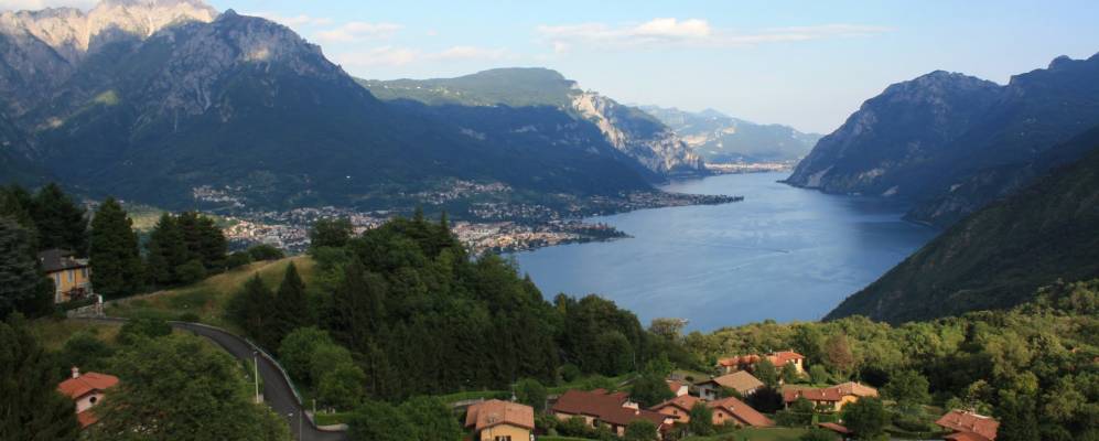 
            Фотография Чивенны