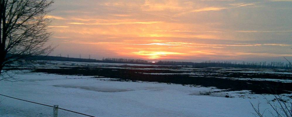 
            Фотография Непедовки