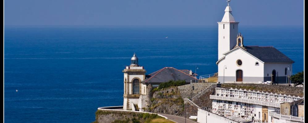 Фотография Луарки