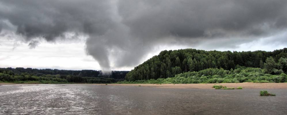 
            Фотография Атар