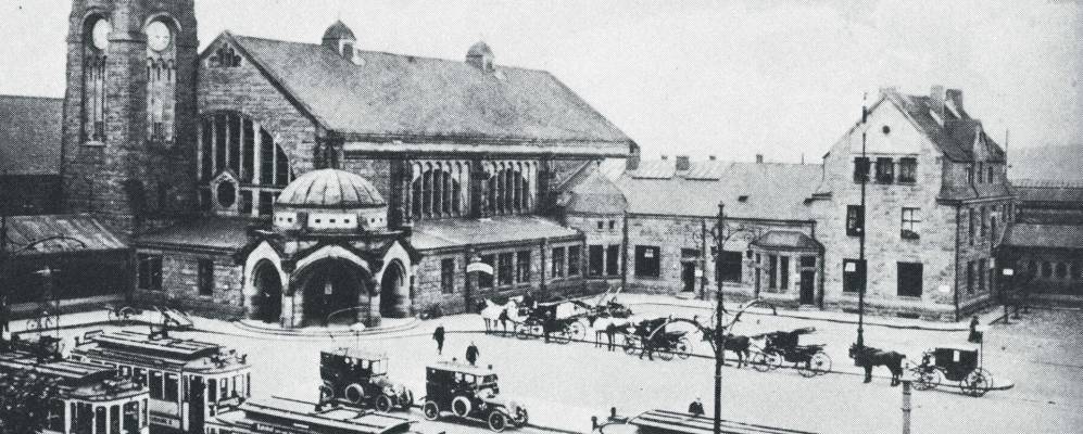 
            Фотография Гиссена