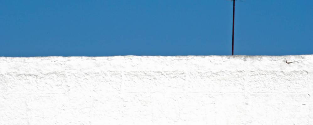 
            Фотография Вильянуева де Алькардете