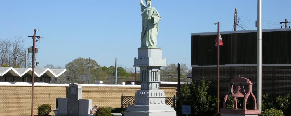 
            Фотография Макры