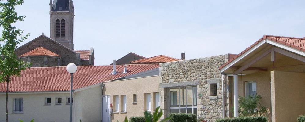 
            Фотография Верноск-лез-Аннонэ