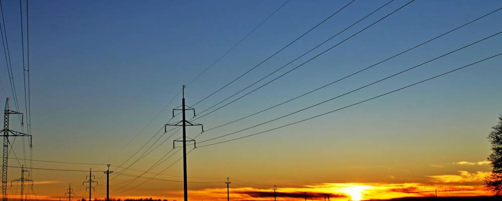 
            Фотография Борисовичей