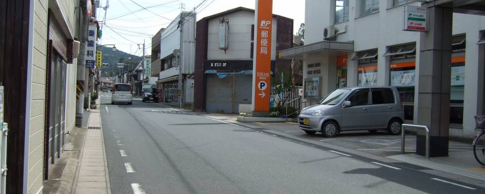 
            Фотография Ода