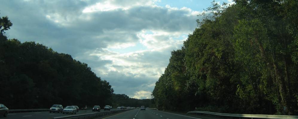 
            Фотография Казера