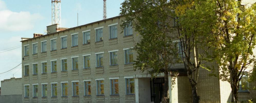 
            Фотография Подкопайки