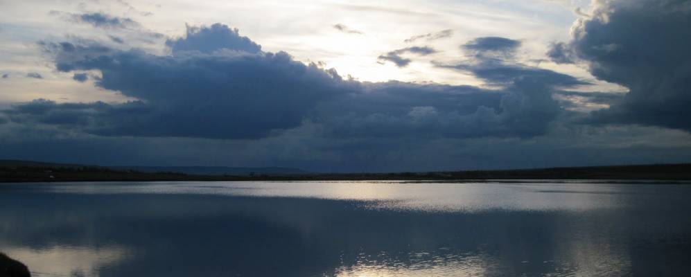 
            Фотография Кунаковского