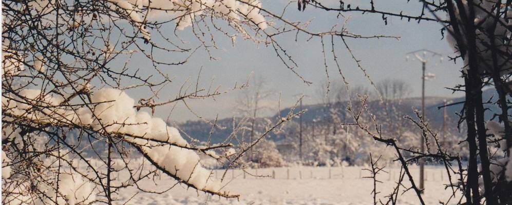 
            Фотография Сен-Люписина
