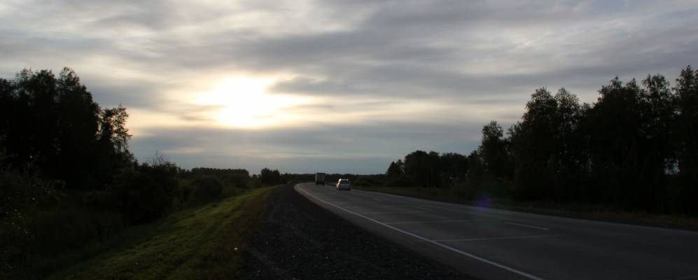 
            Фотография Зырянки