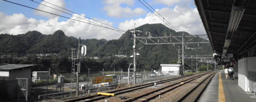 
            Фотография Уенохары