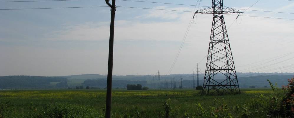 
            Фотография Раевского