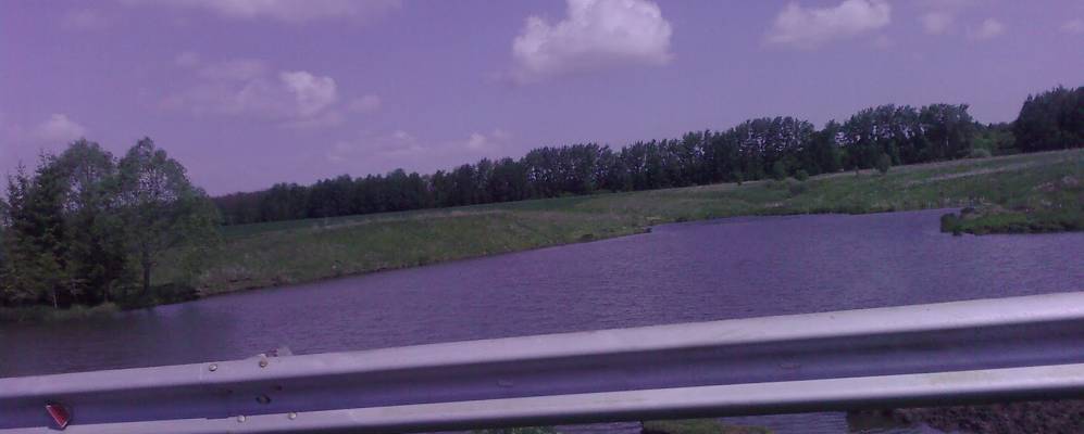 Фотография Вурманкасов