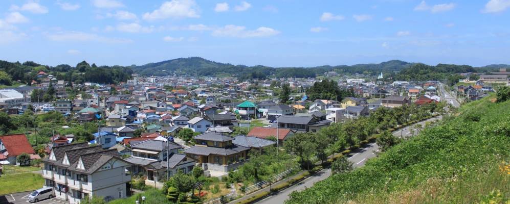 
            Фотография Фунехики