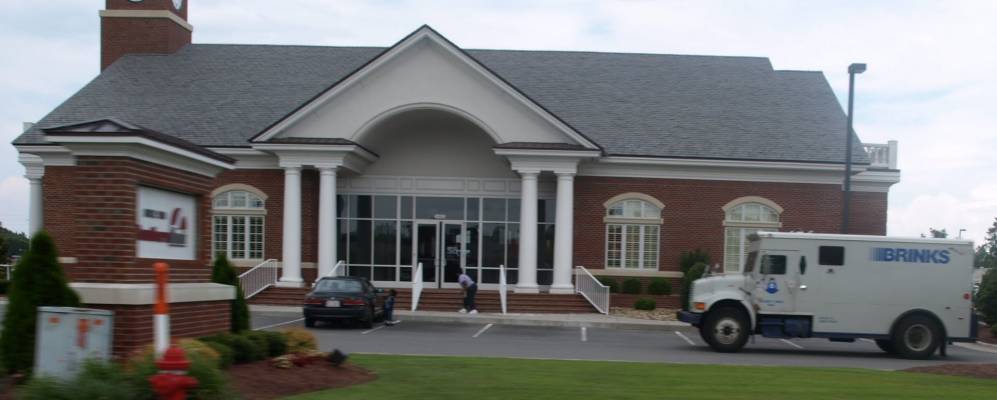 
            Фотография Винтервилла