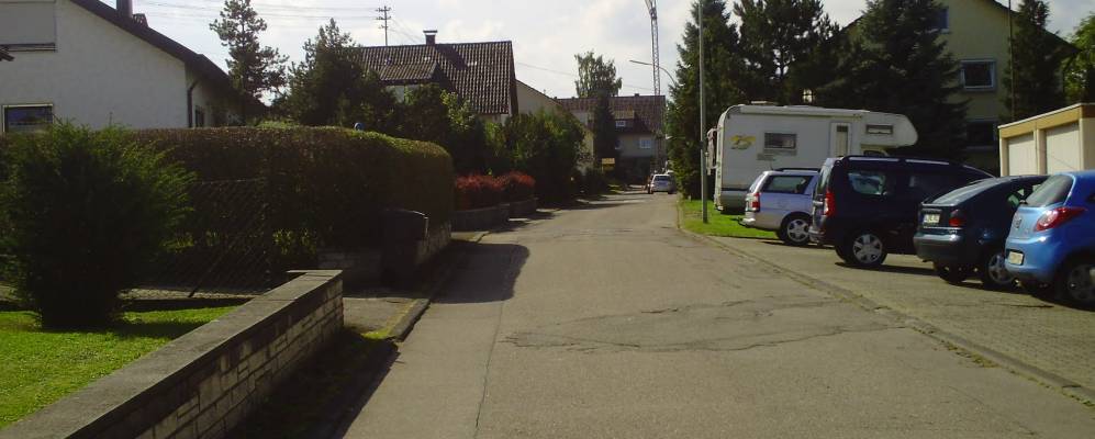 
            Фотография Балингена