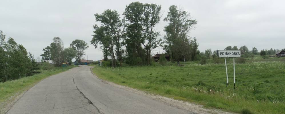 
            Фотография Кузнецкого