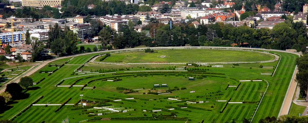 
            Фотография Марленго