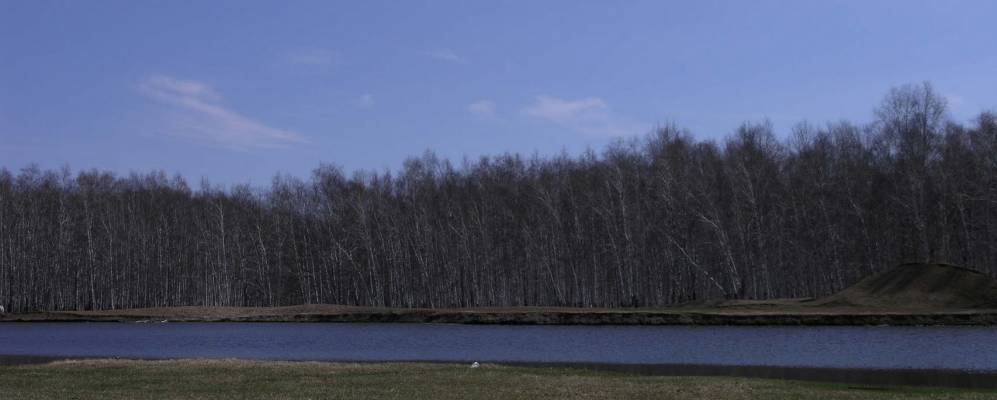 
            Фотография Станкеевки