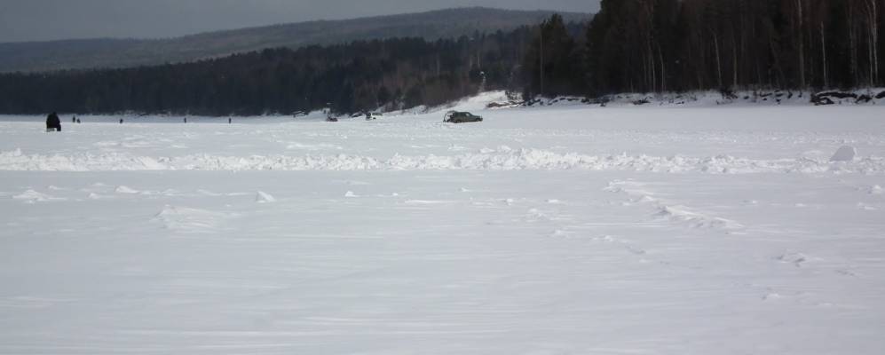 
            Фотография Миндея 2-го