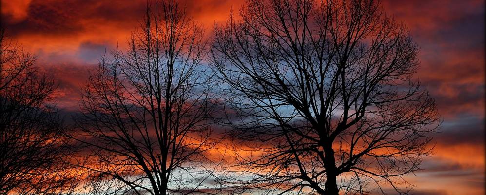 
            Фотография Монтемонако