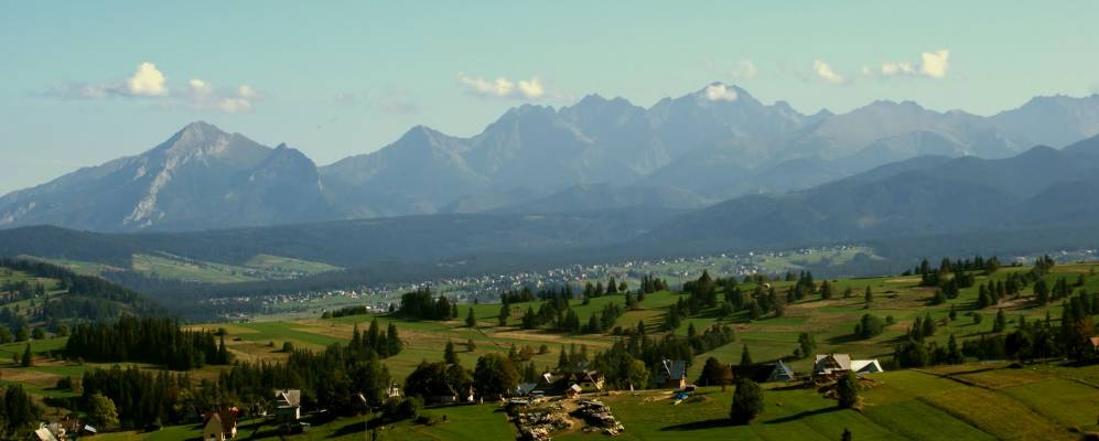 
            Фотография Быстрыка