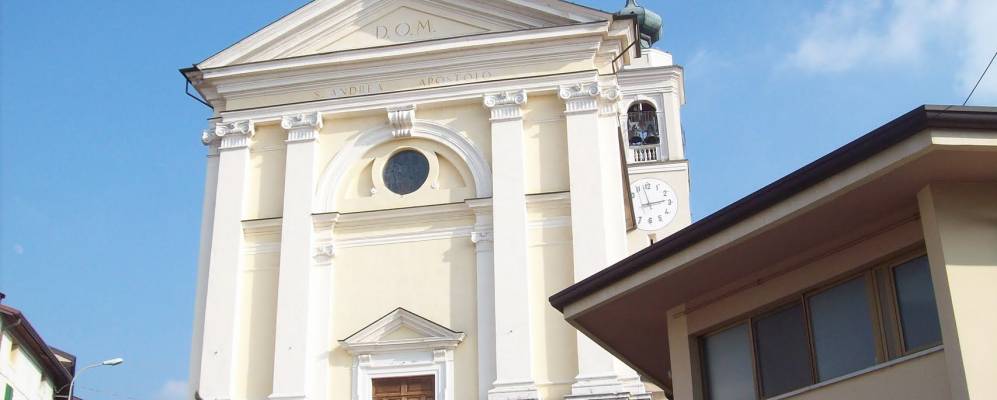 Фотография Сандры