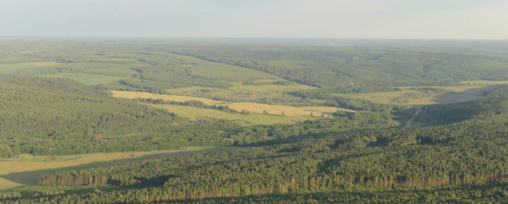 Фотография Покровки