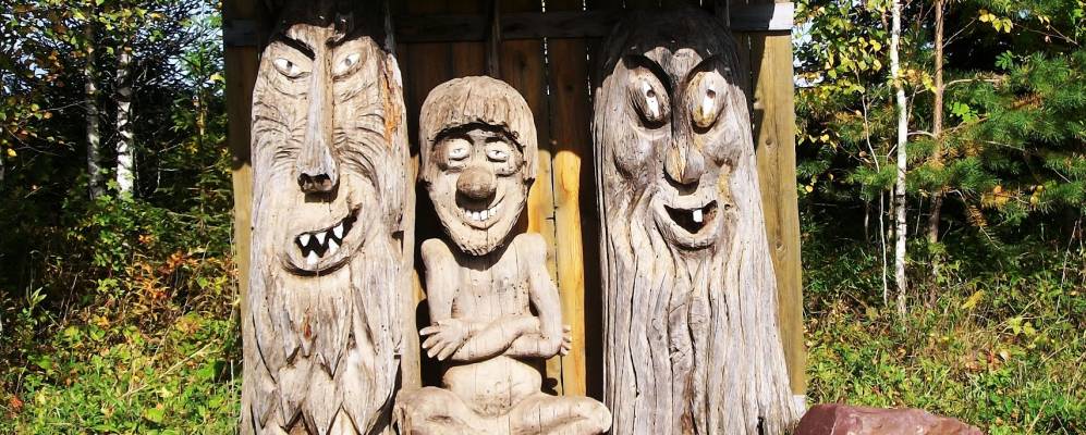 
            Фотография Пеклаыба