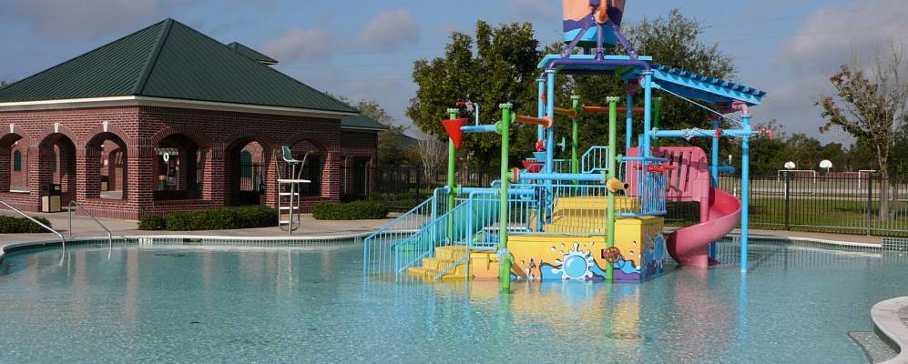 
            Фотография Пикан Гроува