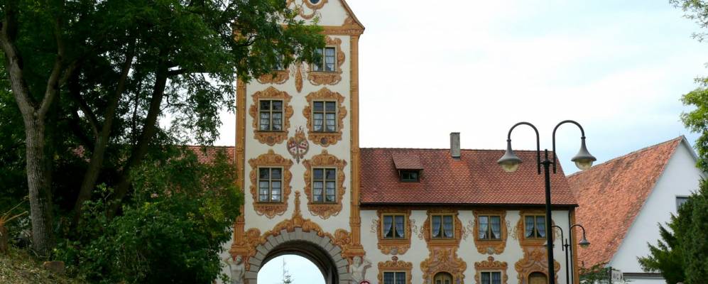 
            Фотография Рот-ан-дер-Рот