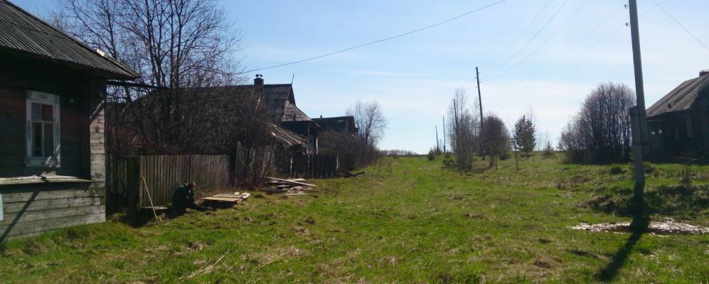 
            Фотография Печенег