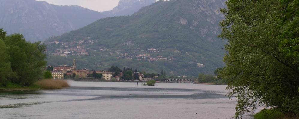 
            Фотография Калольциокорте