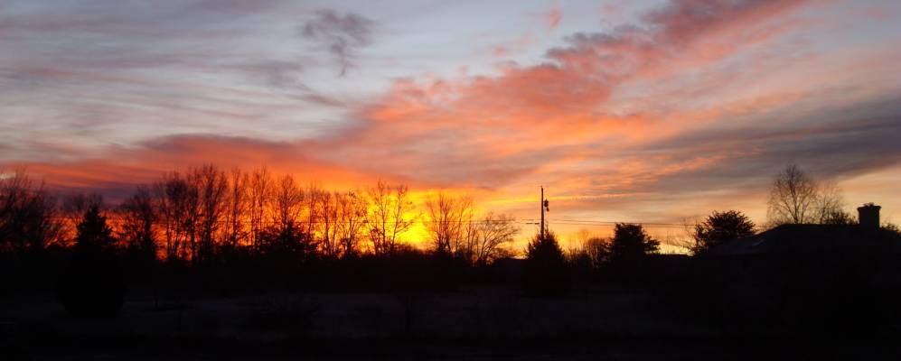 
            Фотография Лейк Танси